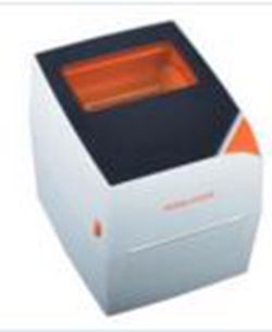 容大RP411打印机