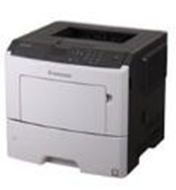 联想Lenovo S4800DN打印机