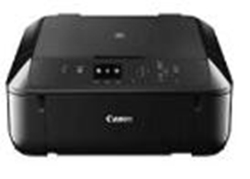 佳能Canon PIXMA MG5751打印机