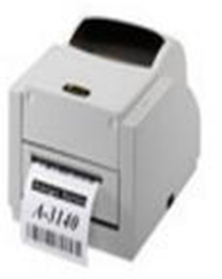 立象Argox A-3140打印机