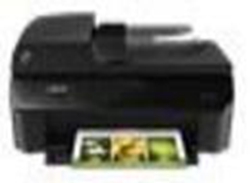 惠普HP Officejet 4630打印机