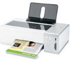 利盟Lexmark Z1500打印机