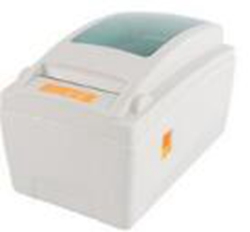 佳博Gainscha GP-1824D打印机