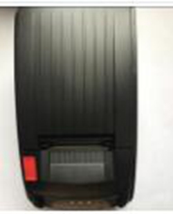 融兴RX-58130打印机