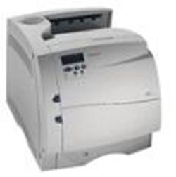 利盟Lexmark Optra S 1250打印机