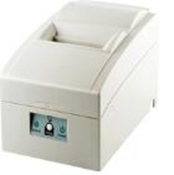 佳博Gainscha GP-7635III打印机