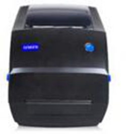 天元ELP-168ES打印机