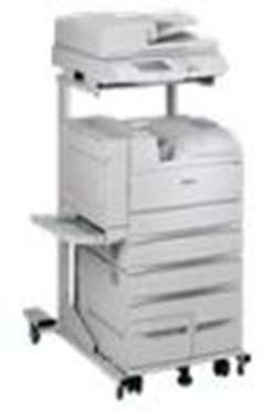 利盟Lexmark X832e打印机