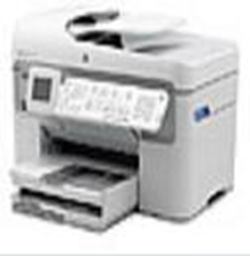 惠普HP Photosmart Premium-C309a打印机