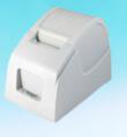 佳博Gainscha GP-5890XIV打印机