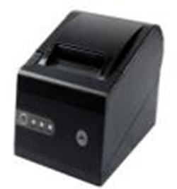 商宝SS-80160C打印机