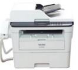 理光Ricoh M340FW打印机