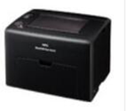 NEC MultiWriter 5600C打印机