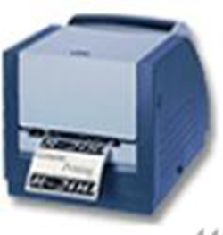 立象Argox R-200打印机