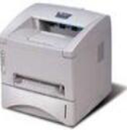 联想Lenovo LJ2312P打印机