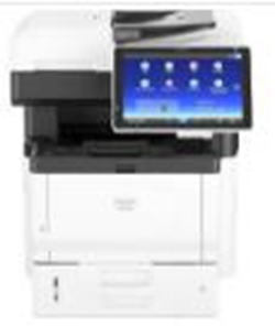 理光Ricoh IM 350F打印机