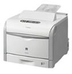 佳能Canon LBP5910打印机