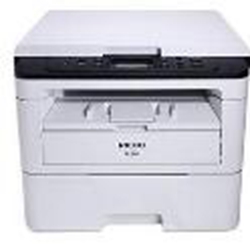 理光Ricoh M340打印机