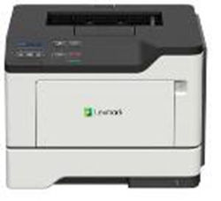 利盟Lexmark MS421dw打印机