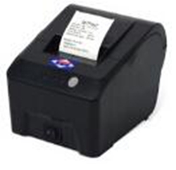 爱宝AiBao A-5802U打印机