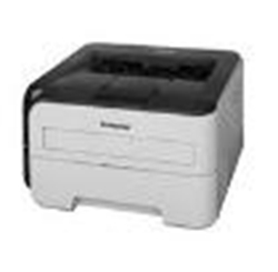 联想Lenovo LJ2250打印机