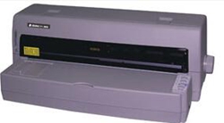 航天信息Aisino TY-300打印机