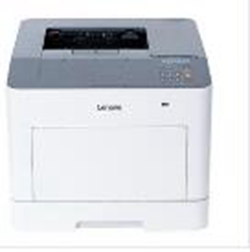 联想Lenovo CS2410DN打印机