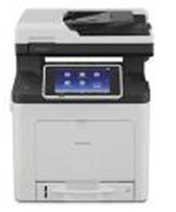 理光Ricoh SP C361SFNw打印机