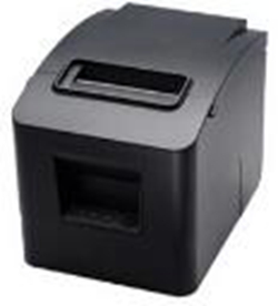 商宝SS-F80230III打印机