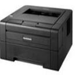 联想Lenovo LJ2650DN打印机
