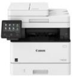 佳能Canon imageCLASS MF426dw打印机