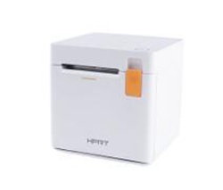 汉印TP585L打印机