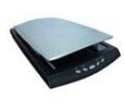 清华紫光Uniscan B780扫描仪