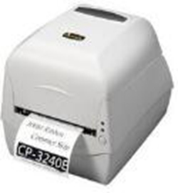 立象Argox CP-3240E打印机