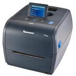 Intermec PC43t打印机