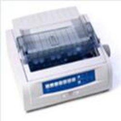 OKI ML790 Plus打印机