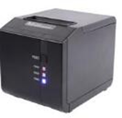 佳博Gainscha GP-L80300I打印机