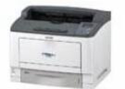 爱普生Epson LP-S4200PS打印机