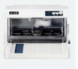 航天日新LQ-630K打印机