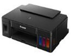 佳能Canon PIXMA G1800打印机