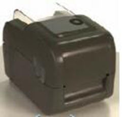 迪马斯Datamax E-4205A打印机