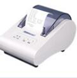 博施BOSHI TS-T58打印机