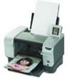 佳能Canon PIXMA iP6000D打印机