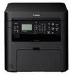 佳能Canon imageCLASS MF211打印机