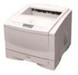 佳能Canon LBP-1810打印机