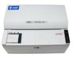 光电通TOEC OEP810打印机