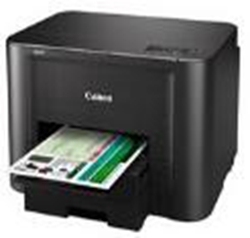 佳能Canon MAXIFY iB4080打印机