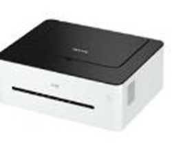 理光Ricoh SP 150w打印机