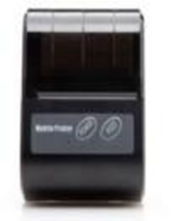 容大RPP02N打印机