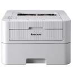 联想Lenovo LJ2400pro打印机